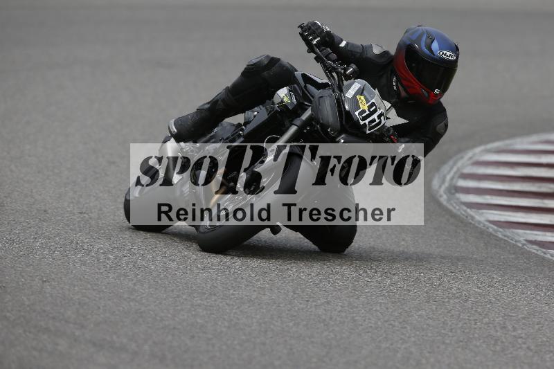 /11 28.04.2026  PROMAX ADR/Gruppe gelb/95